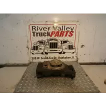 Water Pump Cummins N14E River Valley Truck Parts