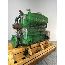 Engine Assembly Cummins NTA855 BIG CAM 3 Heavy Quip, Inc. dba Diesel Sales