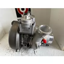 Turbocharger-or-supercharger Cummins New-Parts