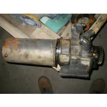 Oil Pump CUMMINS NH/NT-220