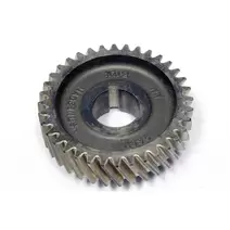 Timing Gears CUMMINS NH/NT 855 Frontier Truck Parts