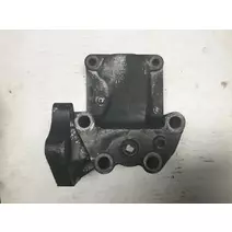 Engine Parts, Misc. CUMMINS NT 855 Sterling Truck Sales, Corp