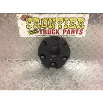 Engine Parts, Misc. CUMMINS NT/NH BIG CAM Frontier Truck Parts