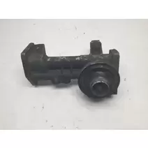 Engine Parts, Misc. CUMMINS NT/NH855 Sterling Truck Sales, Corp