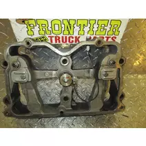 Jake/Engine Brake CUMMINS NT/NH Frontier Truck Parts