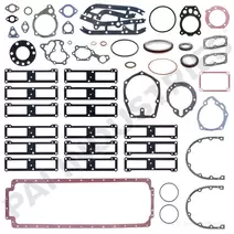 Engine Parts, Misc. CUMMINS NT855