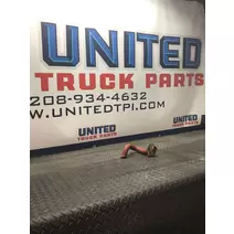 Engine Parts, Misc. Cummins NT855 United Truck Parts