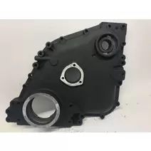 Front Cover CUMMINS NT855 Frontier Truck Parts