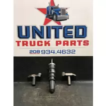  Cummins NTC-350 United Truck Parts
