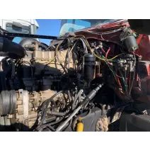  Cummins NTC and Formula Holst Truck Parts