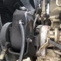 Power Steering Pump Cummins NTC and Formula Holst Truck Parts