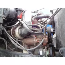 Engine Assembly CUMMINS NTC Valley Heavy Equipment