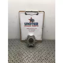  Cummins NTC United Truck Parts