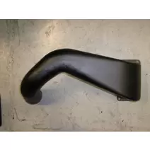 Intake Manifold CUMMINS NTC