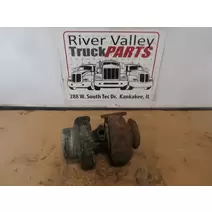  Cummins NTC River Valley Truck Parts
