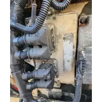 ECM Cummins Other