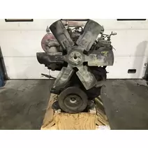 Engine Assembly Cummins OTHER Vander Haags Inc Sp
