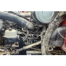 Engine Assembly Cummins Other