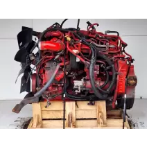 Engine Assembly Cummins Other Complete Recycling