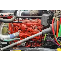 Engine Assembly Cummins Other