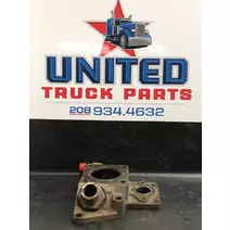 Engine Parts, Misc. Cummins Other United Truck Parts
