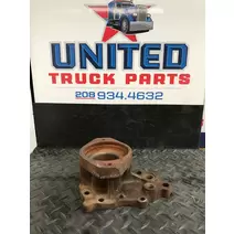 Engine Parts, Misc. Cummins Other United Truck Parts
