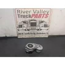 Engine Parts, Misc. Cummins Other River Valley Truck Parts