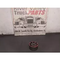 Engine Parts, Misc. Cummins Other River Valley Truck Parts