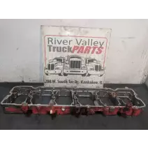 Engine Parts, Misc. Cummins Other