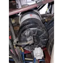 Filter / Water Separator Cummins Other