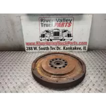 Flywheel Cummins Other River Valley Truck Parts