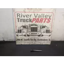 Fuel Injector Cummins Other River Valley Truck Parts