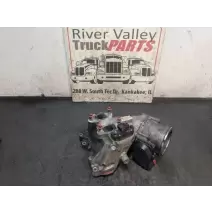  Cummins Other River Valley Truck Parts