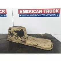 Oil Pan CUMMINS Other American Truck Salvage