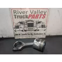 Piston Cummins Other River Valley Truck Parts