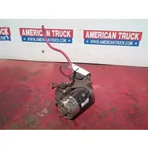 Starter Motor CUMMINS Other American Truck Salvage
