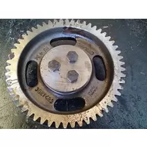 Timing Gears CUMMINS Other American Truck Salvage