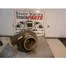 Turbocharger / Supercharger Cummins Other River Valley Truck Parts