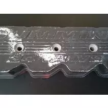Valve Cover CUMMINS Other American Truck Salvage