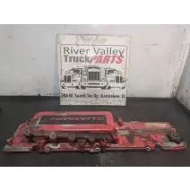 Valve Cover Cummins Other River Valley Truck Parts
