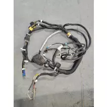 Engine Wiring Harness CUMMINS PARTS ONLY