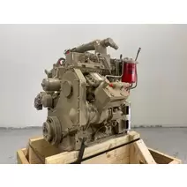 Engine Assembly Cummins QSB4.5 Heavy Quip, Inc. dba Diesel Sales