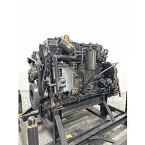 Engine Assembly Cummins QSB6.7 Heavy Quip, Inc. dba Diesel Sales