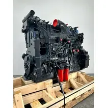 Engine Assembly Cummins QSK19 Heavy Quip, Inc. dba Diesel Sales
