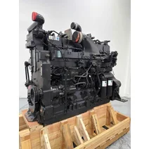 Engine Assembly Cummins QSK19 Heavy Quip, Inc. dba Diesel Sales