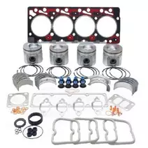 Engine Reman Kit CUMMINS QSB 4.5L