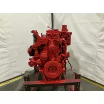 Engine Assembly Cummins QSB Vander Haags Inc Kc