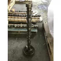 CAMSHAFT CUMMINS QSM