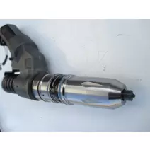 FUEL INJECTOR CUMMINS QSM