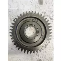 Timing Gears CUMMINS QSM Frontier Truck Parts